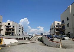 Paya Ubi Industrial Park (D14), Factory #613402841